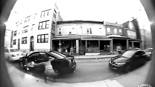 Only In Milwaukee - EroProfile_ Original