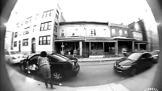 Only In Milwaukee - EroProfile_ Original