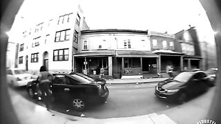 Only In Milwaukee - EroProfile_ Original