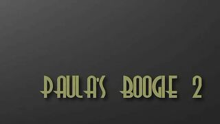 Sexy asshole and hard turd