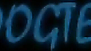 Chick toying her asshole with anal beads