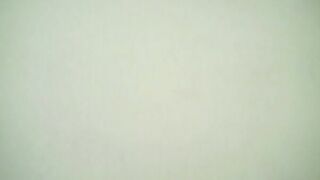 Big turds oven baked