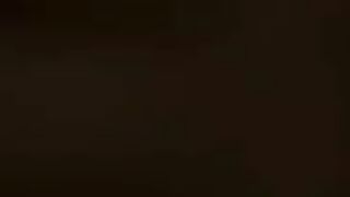 Pooping during hardcore scat sex