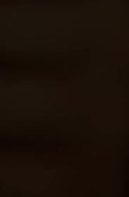 Pooping during hardcore scat sex