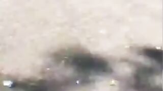 Dirty poop in the restroom