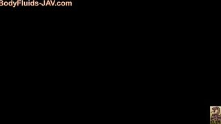 Hot poop from sexy babe