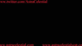 Cum and scat hard fuck