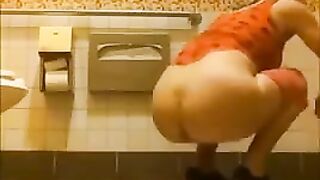 Scat on Floor - ThisVid.com - EroProfile_ Original