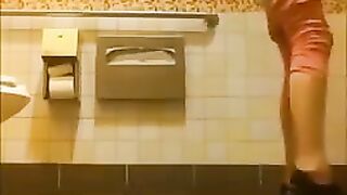 Scat on Floor - ThisVid.com - EroProfile_ Original