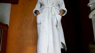 Smoking pissing shitting - EroProfile_ Original