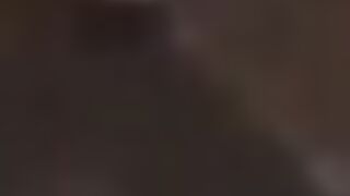 Soft yellow shit from a mature lady