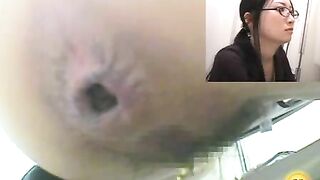 Teachers shitting 2 - EroProfile_ Original