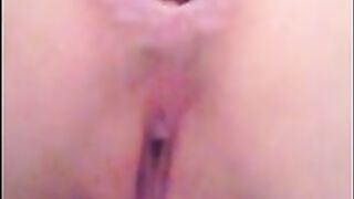 The BEST Anus Gape Closeup