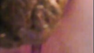 The BEST Anus Gape Closeup