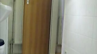 This is all he gets to eat (6) - EroProfile_ Original