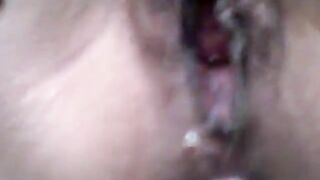 Toilet hidden cams in Central Asia toilet