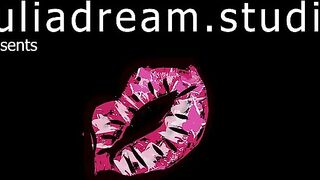 Dirty mature whore messy poop