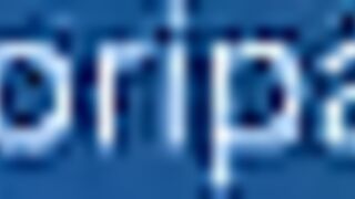 Slutty girl wiping her ass on cam