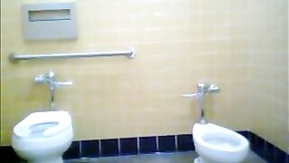 Thick Mexican dump thick load