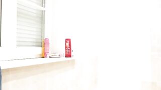 bbw pissing and shitting in her jeans