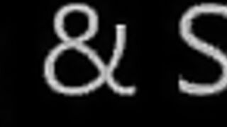 Constipated bbw lady