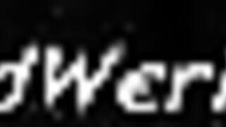 Poop covered dirty babe enjoying scat fuck