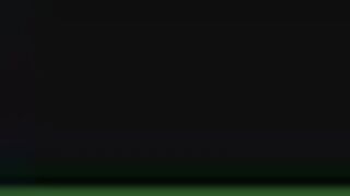 Pretty babe and pretty poop