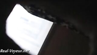 Poop and piss in toilet train