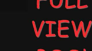 Compilation of amateur sexy girls