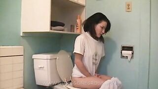 Compilation of amateur sexy girls