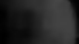 Emo chick masturbates and poop