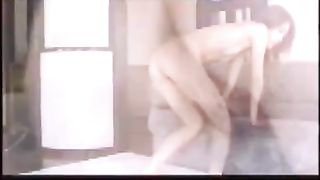 pooping with hot diarrhea