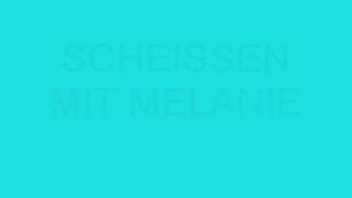 Amateur couple smearing shit