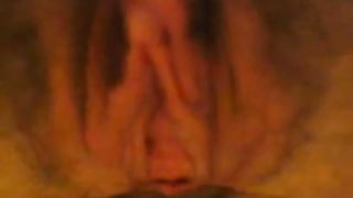 Couple Scat and smearing