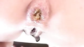 collection of college girls pooping awesome poop compilation