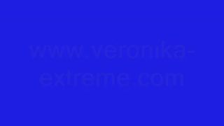 Veronika s Poop Slave