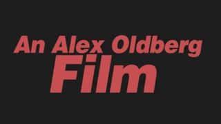 Cherry Torn in her room