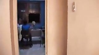 two hotties pissing and pooping