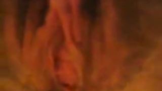 Amateur American Scat Couple