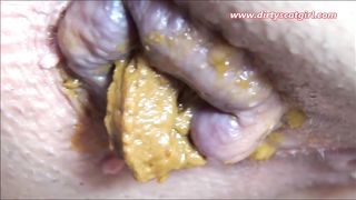 Dirty Compilation For My Fans