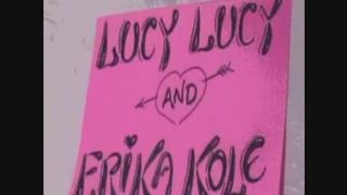 lesbian scat with enema girls making a poop porn