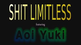 dogma scat and vomit