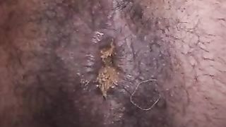 The closer, the better