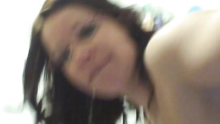 Nice stuff from a nerd