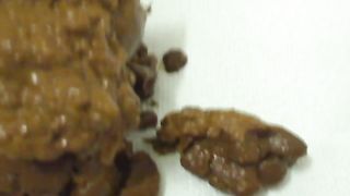 Nice stuff from a nerd