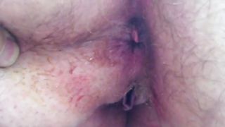 bbw pissing porn video