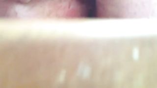 bbw pissing porn video