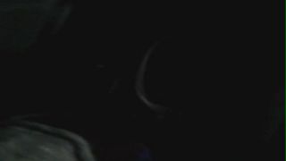 Shitting in the plane