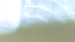 Sleeping matures hairy stinky asshole full