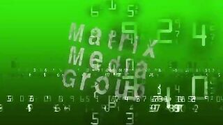 PAWG milf farting and poop eating